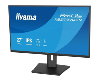 iiyama ProLite XB2797QSN-B1 - 1518011 - zdjęcie 2